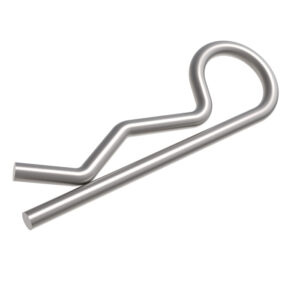 F32-44 Truss R-Clip