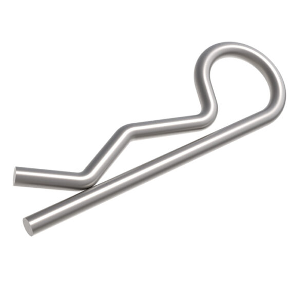F32-44 Truss R-Clip