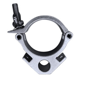 50mm Light Duty Cladding Coupler