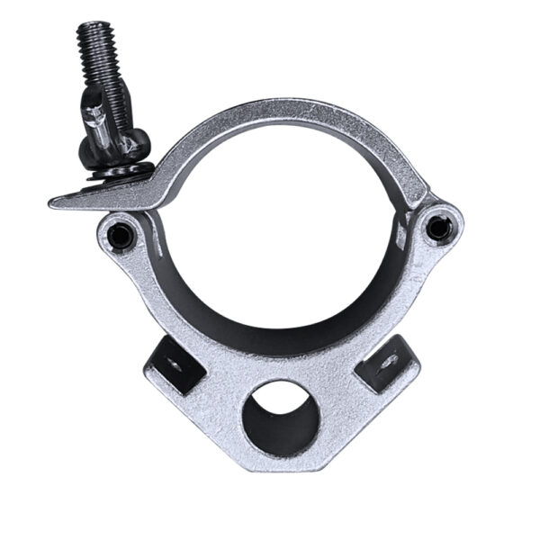 50mm Light Duty Cladding Coupler