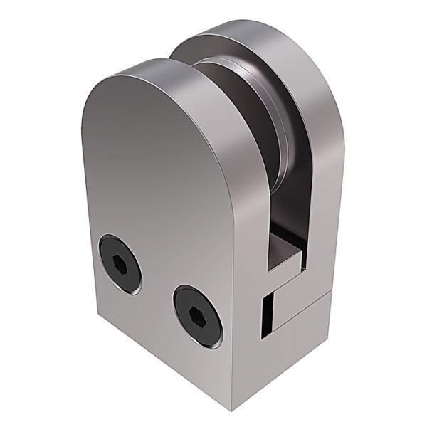 10-16mm Panel Clamp