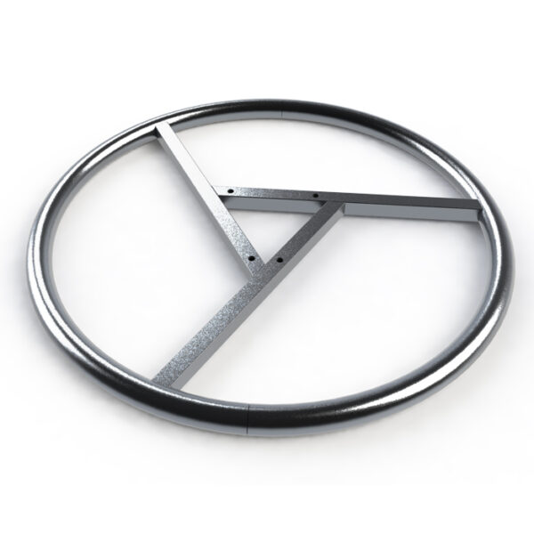A33 1mØ Truss Ring