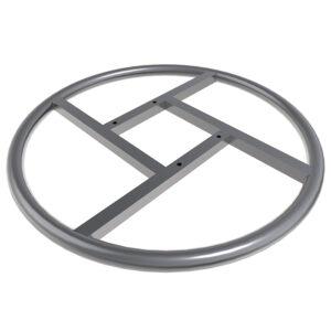 A34 1mØ Truss Ring