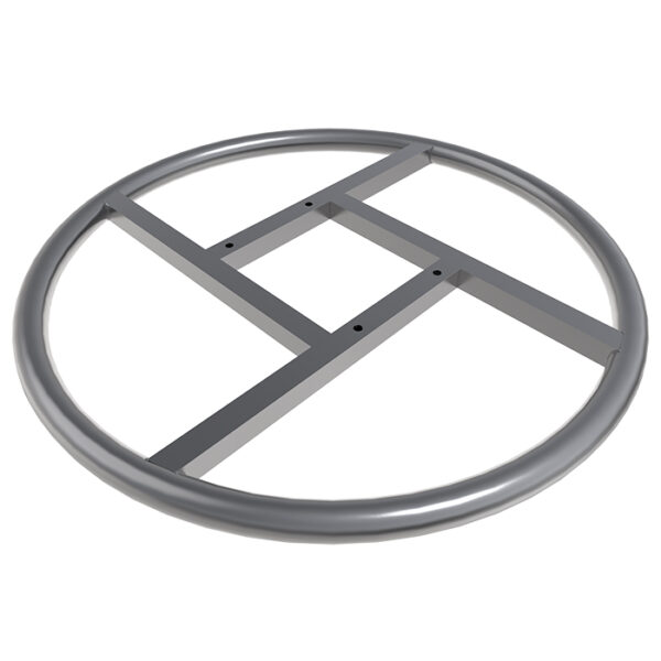 A34 1mØ Truss Ring