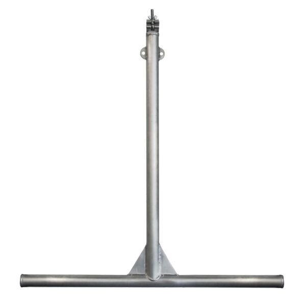 F01 2.0mH Dropper Bar