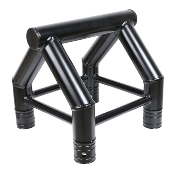 F34 Truss End Mounting Bridge including Half-Spigots