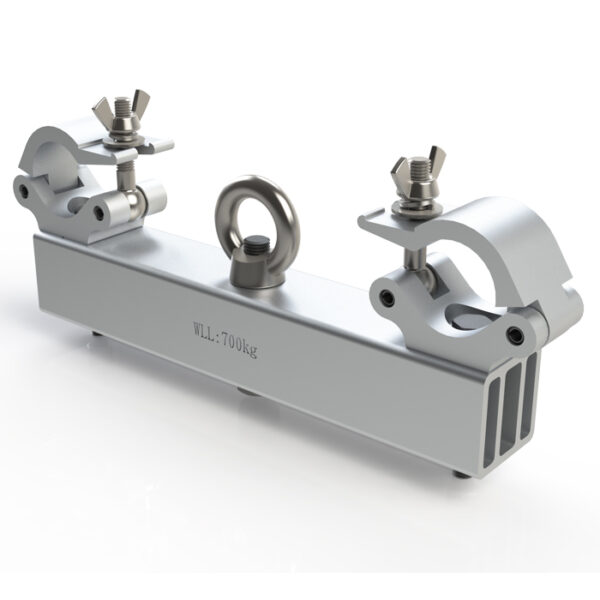 A33-A34 Truss Suspension Bracket