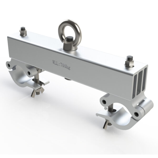 A33-A34 Truss Suspension Bracket - Image 2