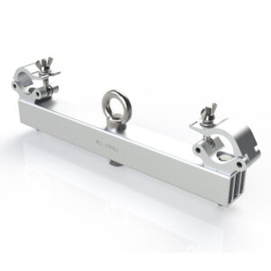 F54 Truss Suspension Bracket (SWL 1000kg)