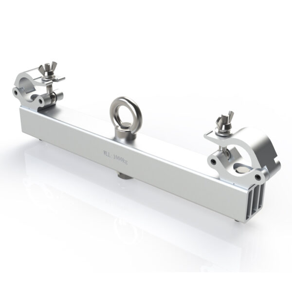 F54 Truss Suspension Bracket (SWL 1000kg)