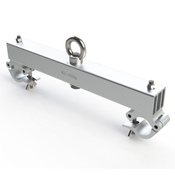 F54 Truss Suspension Bracket (SWL 1000kg)