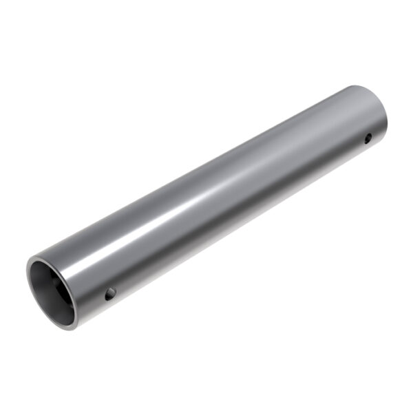 F22-24 Truss 170mm Female Spacer (excluding Spigot