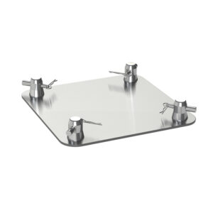 Mounting Plate