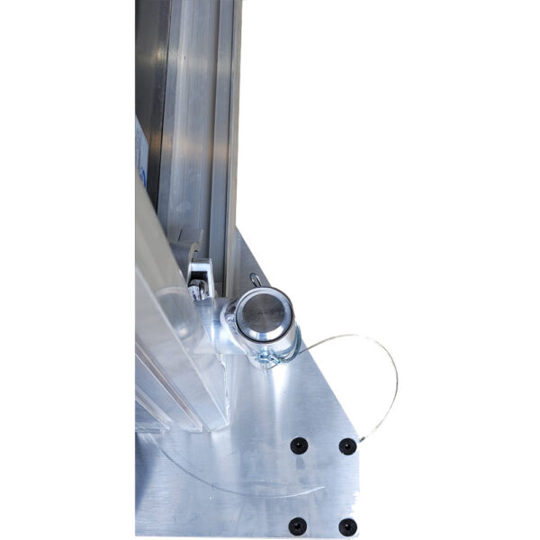 Camera Riser Kit - Image 5