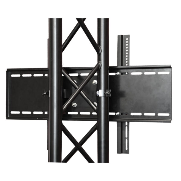 Universal Screen Bracket Assembly Suits A33/34 - F33/34 - F44