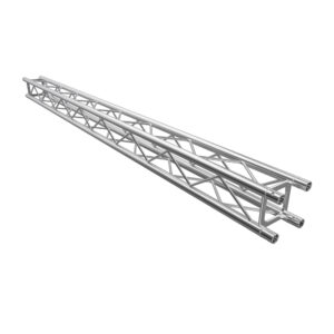 F14 Square 0.3m Linear Truss with Spigots