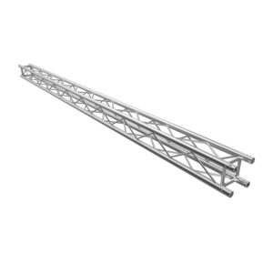 F14 (100mm Truss)