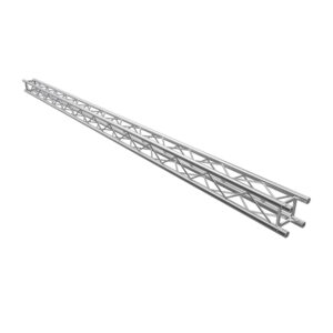 F14 Square 0.3m Linear Truss with Spigots