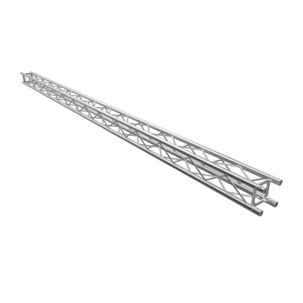 F14 Square 0.3m Linear Truss with Spigots