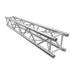 F34 (290mm Truss)