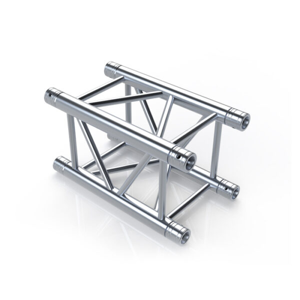 F34P Square 0.5m Linear Truss with Spigots