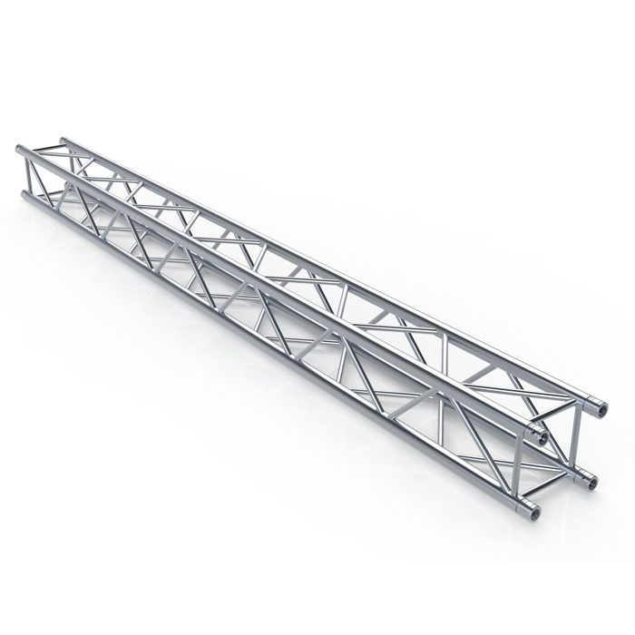 F34P Square 3.5m Linear Truss with Spigots