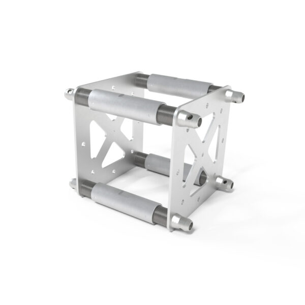 F34 Square Truss 200-250mm Adjustable Truss Extender