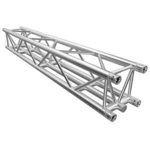 F35 (5-Chord, 290 mm Truss)