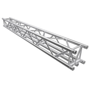 F35 3.0m 5-Chord Square Linear Truss with Spigots