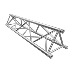 F43P (400mm Truss - Heavy Duty)