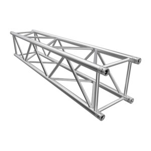 F44P (400mm Truss - Heavy Duty)