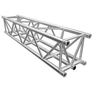 F45 (400mm - 5 Chord Truss)