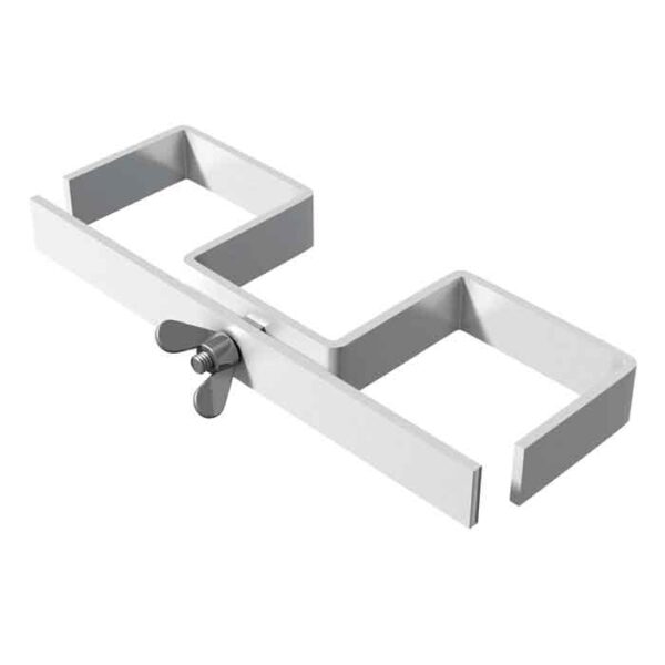 GT Stage 2 Leg-to-Leg Clamp