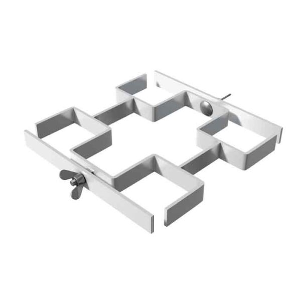 GT Stage 4 Leg-to-Leg Clamp