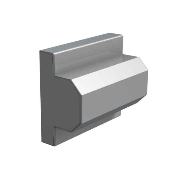 GT Stage Deck Leveller