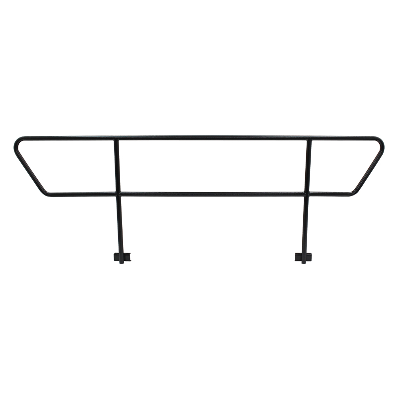 GT Stage Variable Stair Hand Rail to suit 4, 5 or 7 Steps - Left - Image 2