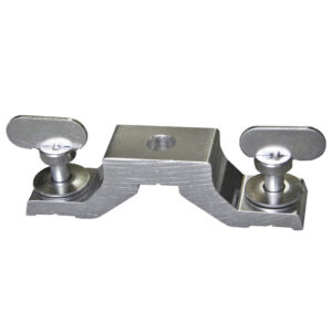 Moving Head Mounting Bracket