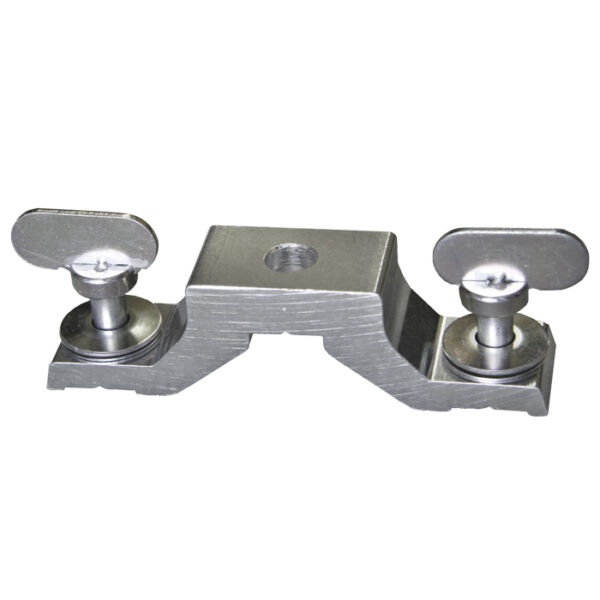 Moving Head Mounting Bracket