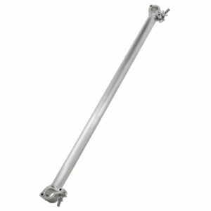 1.2m Horizontal Stage Leg Brace