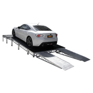 Ramp