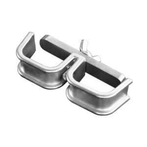 Performer Stage 2 Leg-to-Leg Clamp