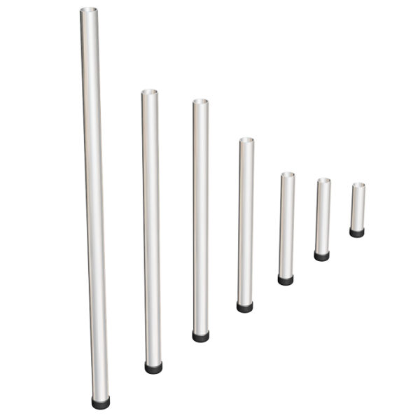 150mm Standard Stage Leg