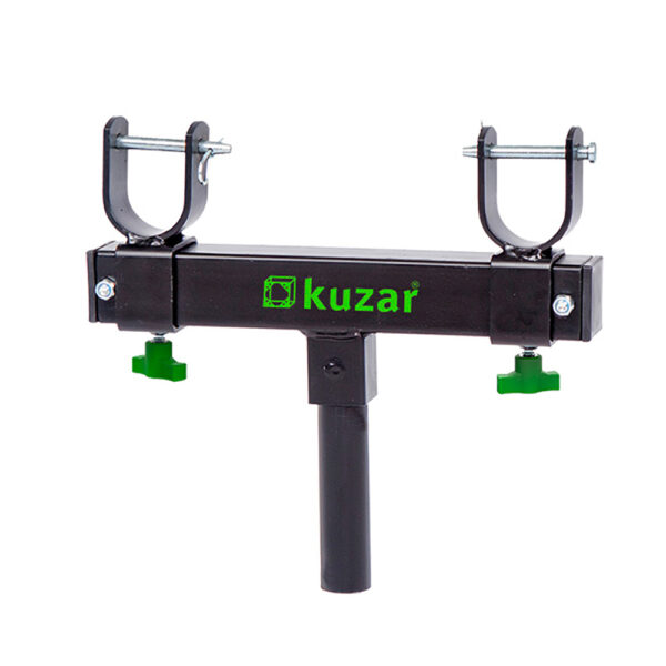 35mmØ Truss Support Bar For KU-PR80