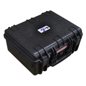 Sub Cases