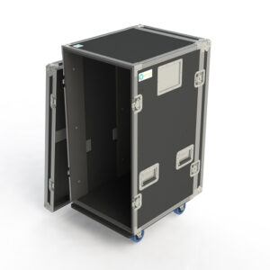 Unitour Ovation Rack Case