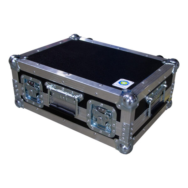 Ovation Custom Roland VH60 Video Switcher Case