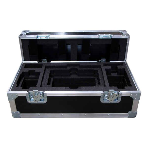 Ovation Featherweight Case for Stream Deck Kit - Image 4