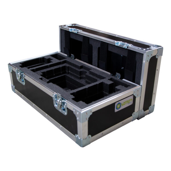 Ovation Featherweight Case for Stream Deck Kit