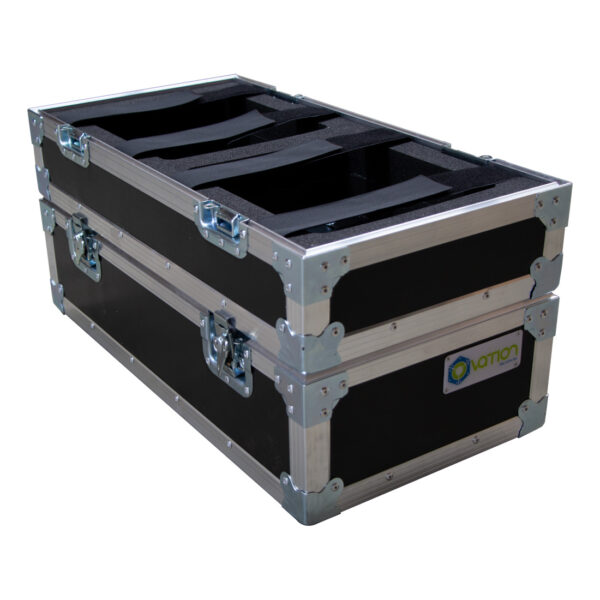 Ovation Featherweight Case for Stream Deck Kit - Image 3