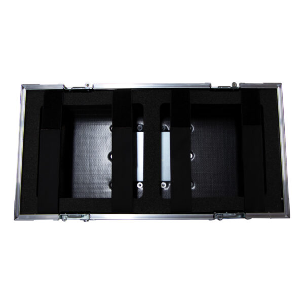 Ovation Featherweight Case for Stream Deck Kit - Image 5